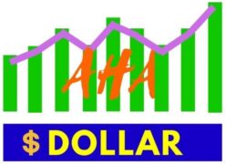 ahadollar