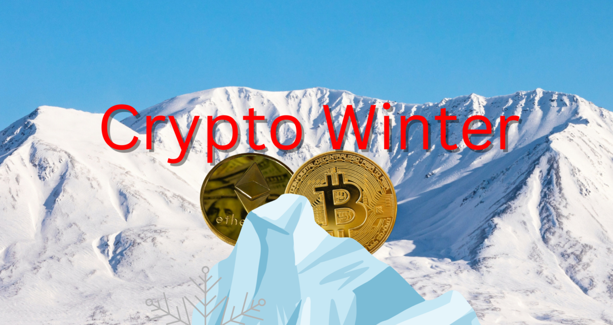 crypto winter