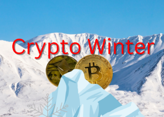 crypto winter