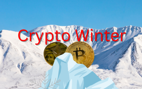 crypto winter