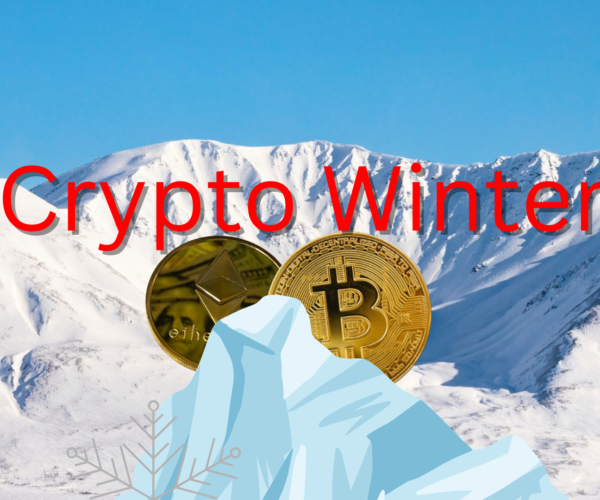 crypto winter