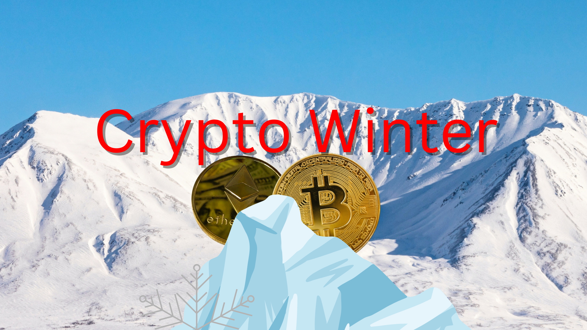 crypto winter